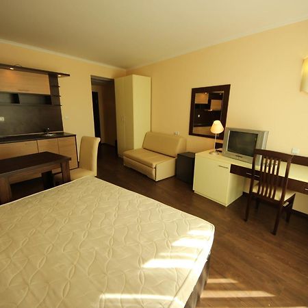 Menada Apartments In Grand Hotel สวิติ วลัส ห้อง รูปภาพ